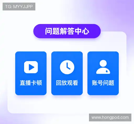 问题解答港