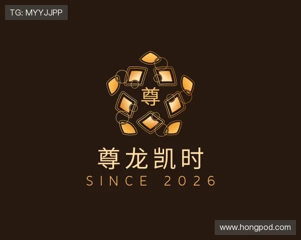 关于尊龙凯时